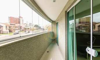 Imagem 5: Apartamento Garden com 1 dormitório para alugar, 64 m² por R$ 2.875,00/mês - Aristocrata