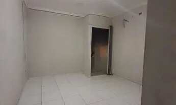 Imagem 5: APARTAMENTO PARA ALUGAR NO EDIFÍCIO MARINA