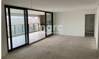 Imagem 3: SAO PAULO - Apartamento Padrão - MORUMBI