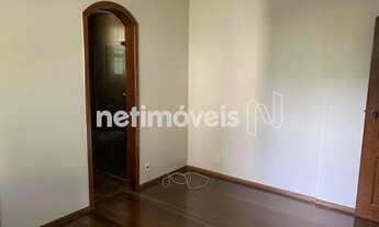 Imagem 4: Venda Apartamento 4 quartos Sion Belo Horizonte