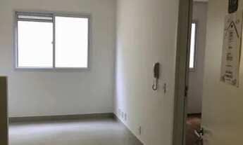 Imagem 3: ALUGUEL AP Apartamento com 1 dormitório