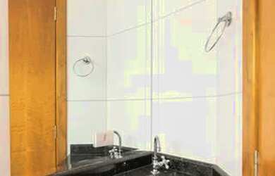 Imagem 4: Apartamento à Venda - Vila Assunção, 2 Quartos, 55 m2