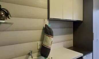 Imagem 3: LINDO APTO 3 DORMS VARANDA GOURMET