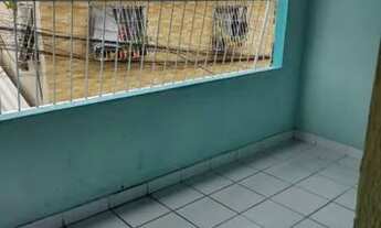 Imagem 6: Casa primeiro andar pra alugar no Barro!