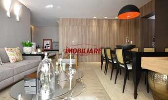 Imagem: NOVA LIMA - Padrão - Vila da Serra