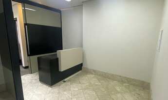 Imagem: Sala/Conjunto para aluguel e venda - Liberdade