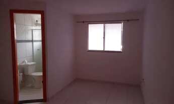 Imagem 3: Casa duplex em Vargem Grande , 2 quartos com suíte, próxima ao comercio