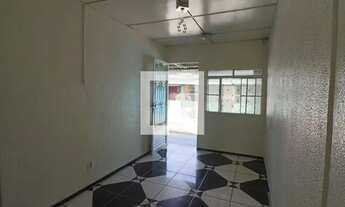 Imagem 3: Casa para Aluguel - Maria Regina, 2 Quartos, 15 m2