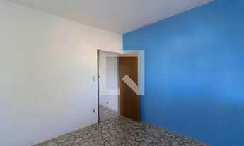 Imagem 7: Casa para Aluguel - Vila São Domingos, 1 Quarto, 50 m2