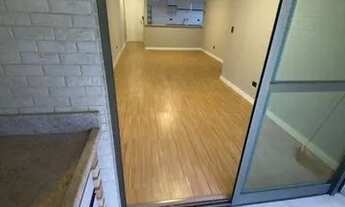 Imagem 5: Aparamento 2 quartos /Mongagua