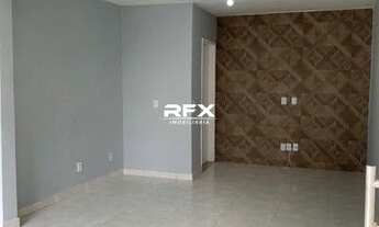 Imagem 6: Casa 2 dormitórios para alugar Piratininga Niterói/RJ