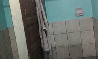 Imagem 5: Alugo casa no Campo do Santana