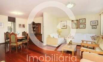 Imagem 5: Flamengo Apartamento com 3 dormitórios