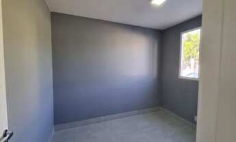 Imagem 4: Condomínio Mirante do Coxipó