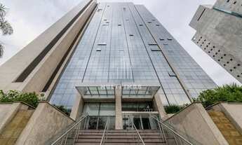 Imagem 2: Apto 01 quarto, 01 vaga - Praia de Belas!