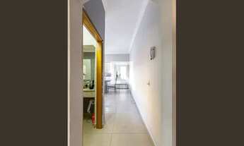 Imagem 7: Casa para Aluguel - Jardim Progresso, 3 Quartos, 198 m2