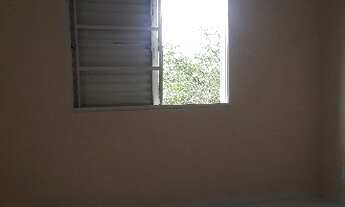 Imagem 7: APTO PADROEIRA Apartamento com 2 dormitórios