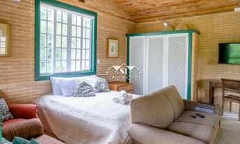 Imagem 6: Casa- Petrópolis, Pedro do Rio