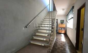 Imagem 6: SÃO PAULO - Casa Padrão - CAMBUCI