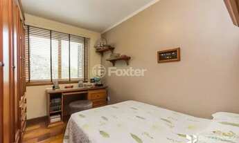 Imagem 7: Apartamento à venda Rua Jalmar Azambuja Diniz, Jardim Itu - Porto Alegre