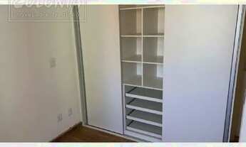 Imagem 6: Santo André - Apartamento Padrão - Vila Guiomar