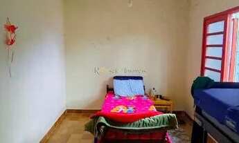 Imagem 5: Casa com 2 dorms, São Fernando, Itanhaém - R$ 382 mil, Cod: 1067