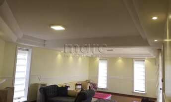 Imagem 5: SAO PAULO - Apartamento Padrão - SANTANA