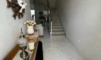 Imagem 6: Zilda Arns 80536