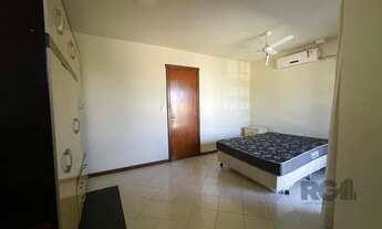 Imagem 16: Casa Condominio em Hípica