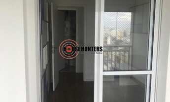 Imagem 3: APARTAMENTO 159M2 3 DORMITÓRIOS 1 SUÍTE REPLETO DE ARMÁRIOS NOS JARDINS COM LAZER