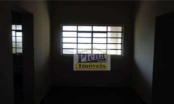 Imagem 3: Kitnet para alugar - Centro - Sumaré/SP