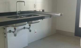 Imagem 5: Apartamento 03 suites 195m para venda e locaçao no Morumbi