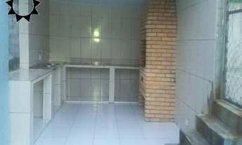 Imagem 4: APTO PESTANA Apartamento com 2 dormitórios
