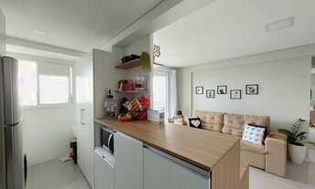 Imagem 7: Apartamento de 3 Quartos no Lifeplace