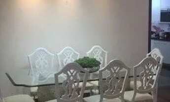 Imagem 5: Topimoveis_ssa,4/4 sendo 3/4 com suíte, dependência, 2 vagas, centro da graça,nascente