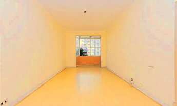 Imagem 4: APARTAMENTO RESIDENCIAL em São Paulo - SP, Santa Cecília