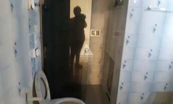 Imagem 7: Casa à venda, 2 quartos, Tijuca - RIO DE JANEIRO/RJ