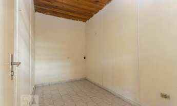 Imagem 4: Casa para Aluguel - Sapopemba, 3 Quartos, 100 m2