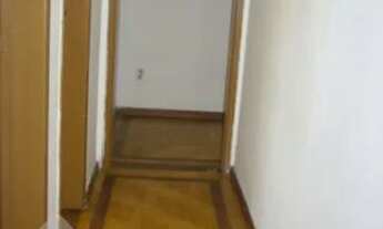 Imagem 4: Apartamento à venda Avenida Sertório, Navegantes - Porto Alegre