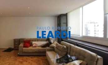 Imagem: APARTAMENTO - VILA NOVA CONCEIÇÃO - SP