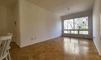 Imagem 4: PORTO ALEGRE - Apartamento Padrão - PETROPOLIS