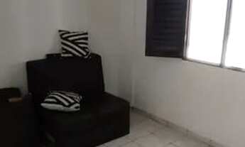 Imagem 5: Apartamento Apartamento com 2 dormitórios