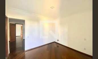 Imagem 6: Apartamento para Aluguel - Ipiranga, 4 Quartos, 170 m2