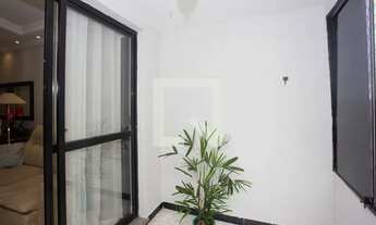 Imagem 6: Apartamento para Aluguel - Jardim Santa Emília, 3 Quartos, 70 m2