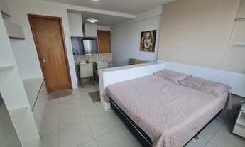 Imagem 7: FLAT TOP!! BOA VIAGEM, 1900 COM TAXAS!!