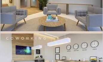 Imagem 7: Orquidário, 3 quartos, Parque Bela Vista de Brotas