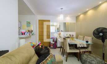 Imagem 4: Apartamento para Aluguel - Jacarepaguá, 3 Quartos, 81 m2