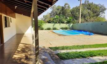 Imagem 3: Vendo Vila Rural em Flórida/PR