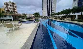 Imagem 3: Apartamento Villa Privilege