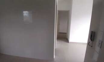 Imagem 7: Apartamento para venda com 2 quartos, elevador, novo e pronto morar, 210 mil - prox. Vi